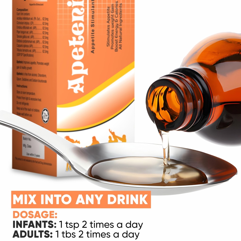 herboganic-apetenic-syrup-appetite-boost-5.jpg