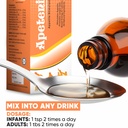 herboganic-apetenic-syrup-appetite-boost-5.jpg