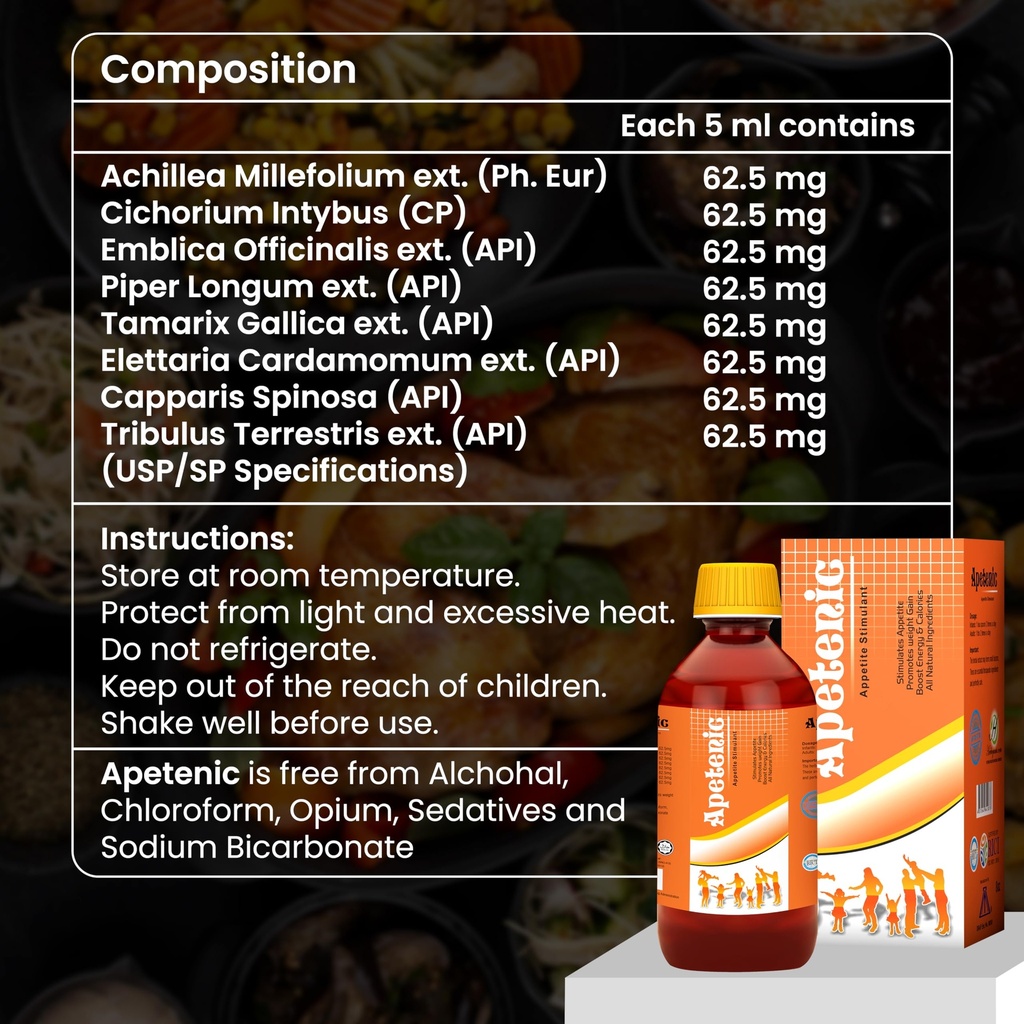 herboganic-apetenic-syrup-appetite-boost-2.jpg