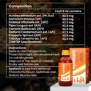 herboganic-apetenic-syrup-appetite-boost-2.jpg