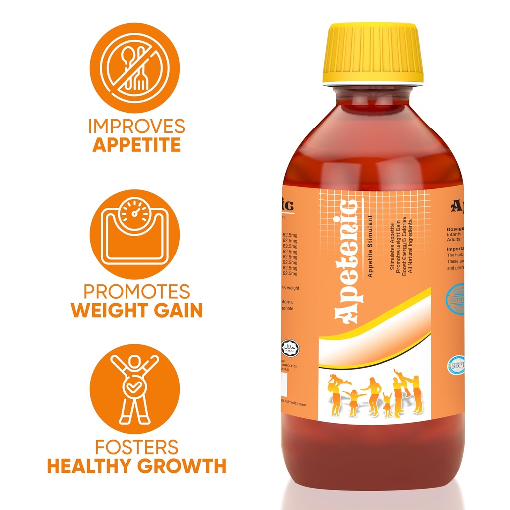 herboganic-apetenic-syrup-appetite-boost-3.jpg