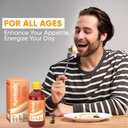 herboganic-apetenic-syrup-appetite-boost-6.jpg