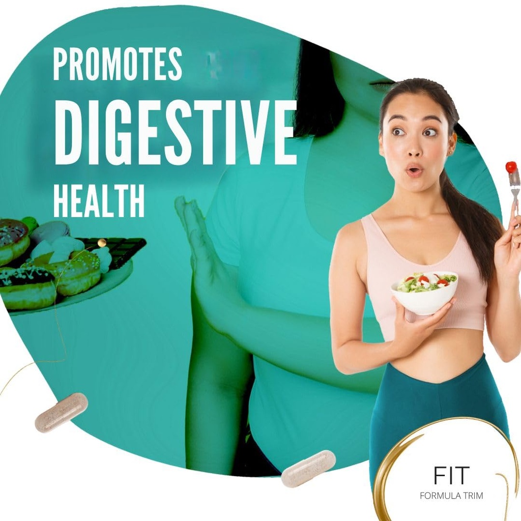 natural-appetite-support-formula-for-wom-4.jpg
