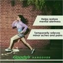 goodys-hangover-powders-fast-pain-relief-4.jpg