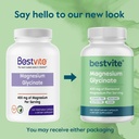 bestvite-filler-free-magnesium-glycinate-6.jpg