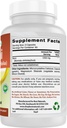 best-naturals-noni-400-mg-240-capsules-6.jpg