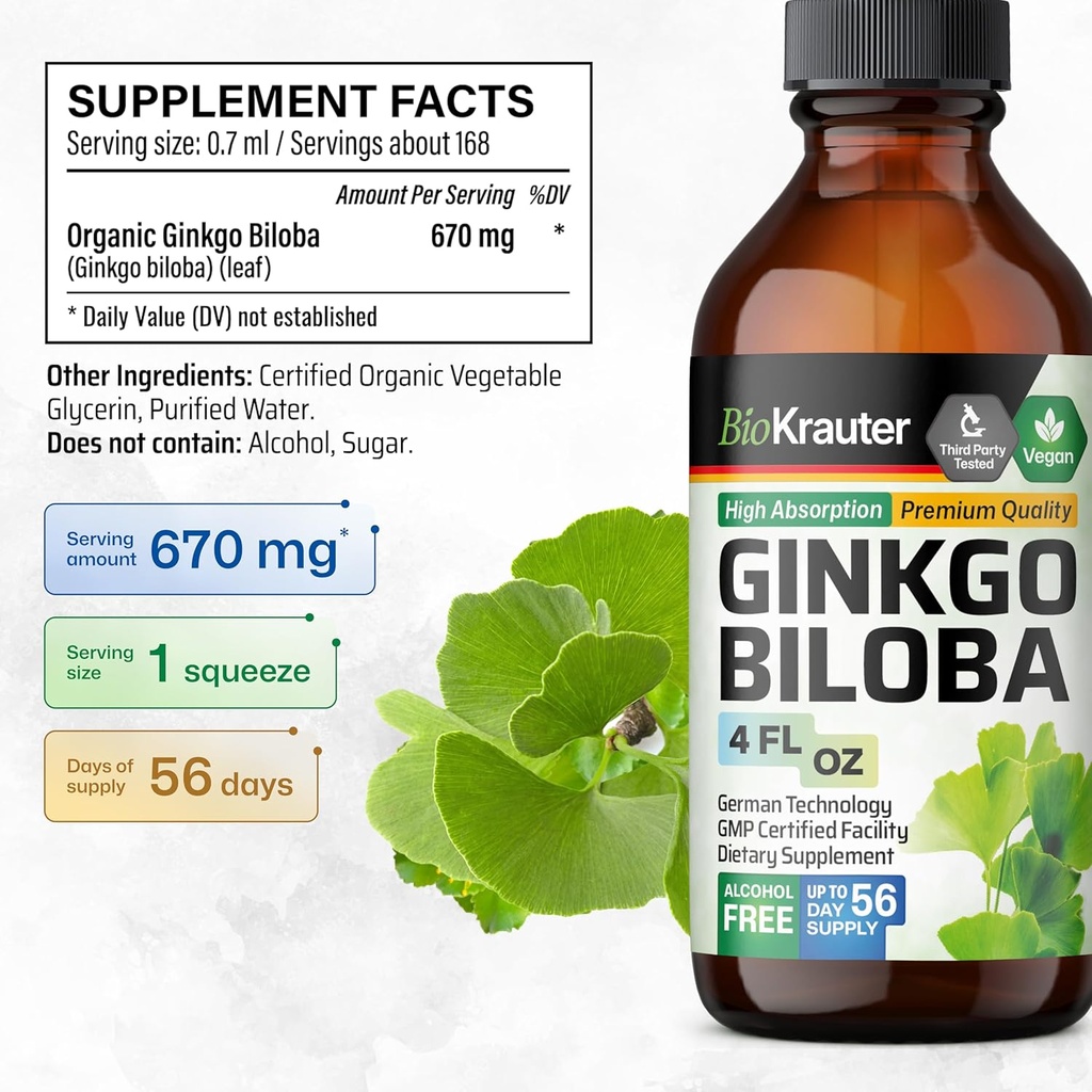 bio-krauter-ginkgo-biloba-tincture-4-fl--3.jpg