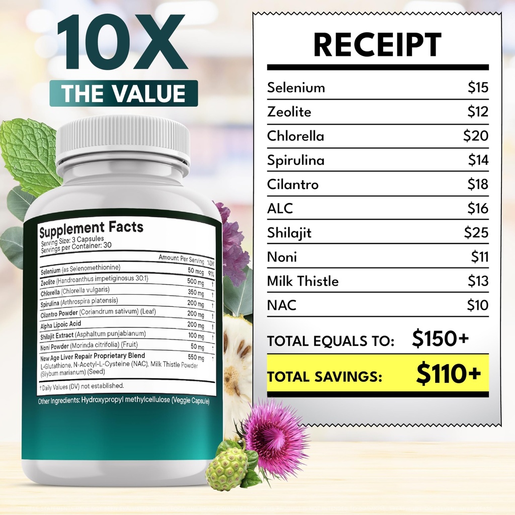 new-age-liver-cleanse-repair-gut-health--5.jpg