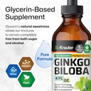 bio-krauter-ginkgo-biloba-tincture-4-fl--4.jpg