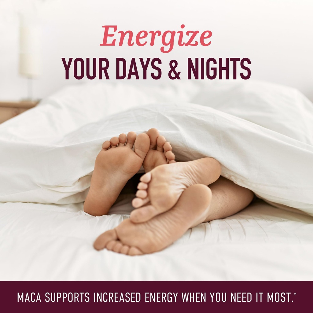 organic-maca-root-capsules-for-women-per-4.jpg