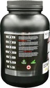 extreme-mass-gainer-muscle-builder-5-lb--4.jpg