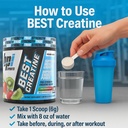 bpi-sports-best-creatine---creatine-mono-6.jpg
