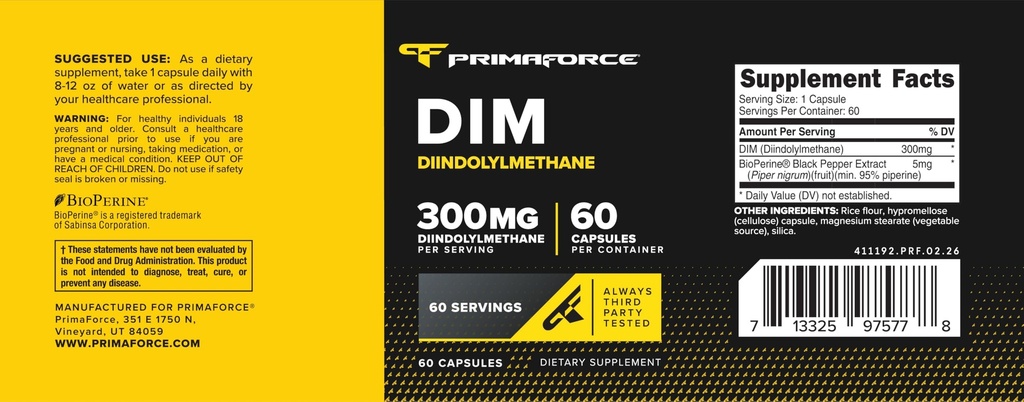 primaforce-dim-supplement-diindolylmetha-5.jpg