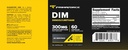 primaforce-dim-supplement-diindolylmetha-5.jpg