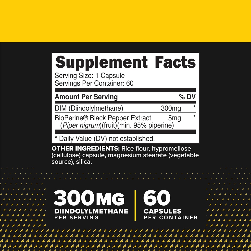 primaforce-dim-supplement-diindolylmetha-2.jpg