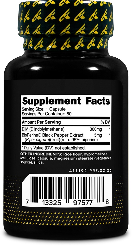 primaforce-dim-supplement-diindolylmetha-4.jpg