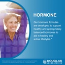 douglas-laboratories-dim-enhanced-suppor-5.jpg