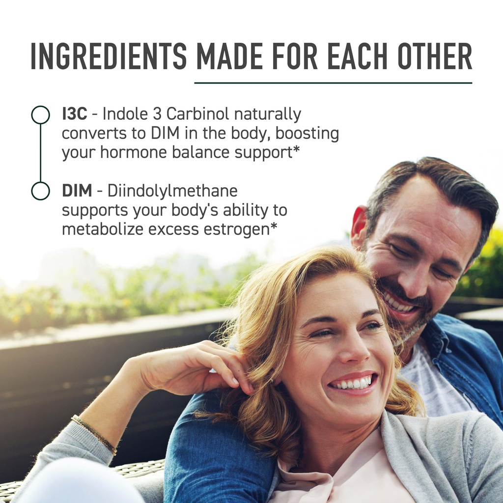dim-indole-3-carbinol-for-hormone-balanc-3.jpg