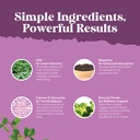 potent-dim-supplement-for-women-hormone--6.jpg