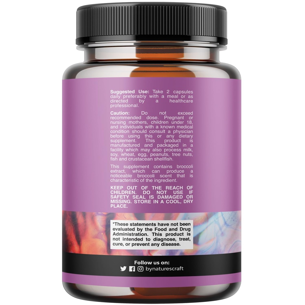 potent-dim-supplement-for-women-hormone--2.jpg