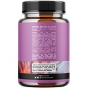 potent-dim-supplement-for-women-hormone--2.jpg