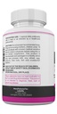 dim-complex-150mg-hormonal-support-menop-6.jpg