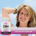 dim-complex-150mg-hormonal-support-menop-4.jpg