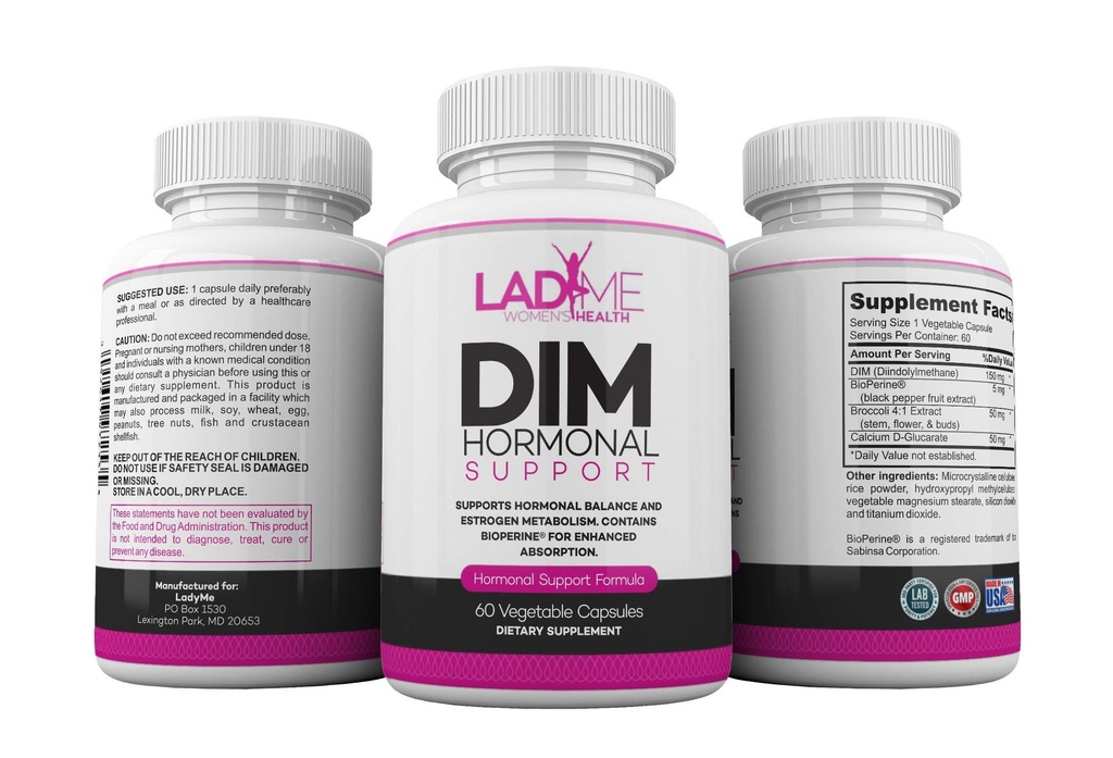 dim-complex-150mg-hormonal-support-menop-2.jpg