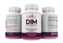 dim-complex-150mg-hormonal-support-menop-2.jpg