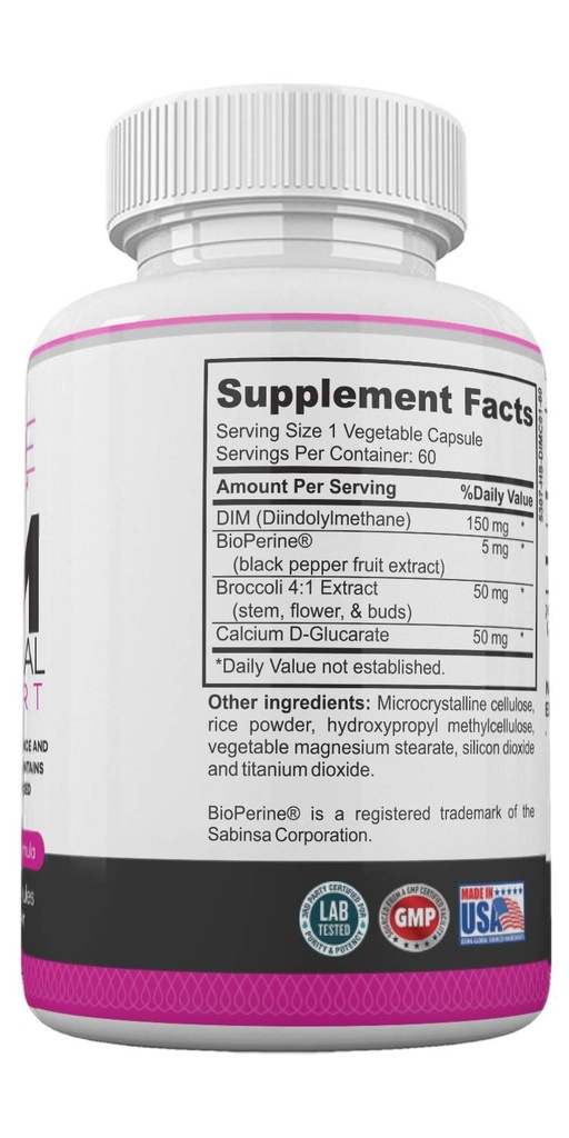 dim-complex-150mg-hormonal-support-menop-5.jpg