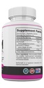 dim-complex-150mg-hormonal-support-menop-5.jpg