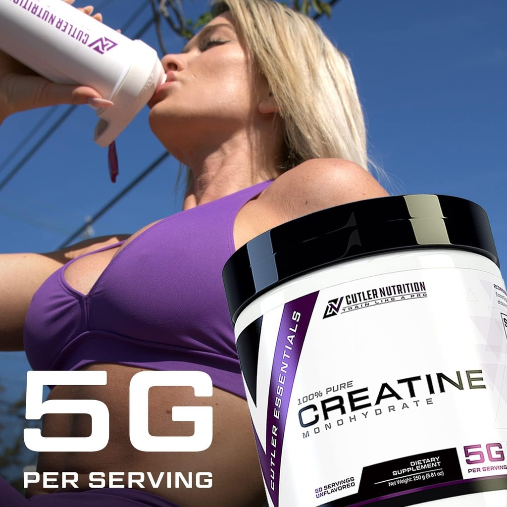 cutler-nutrition-pure-creatine-monohydra-6.jpg