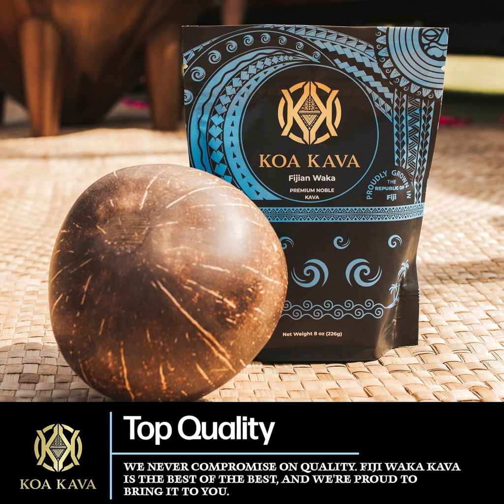 koa-kava-fiji-kava-powder--premium-noble-5.jpg