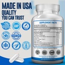 advanced-complex-nac-supplement-n-acetyl-6.jpg