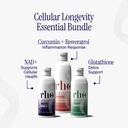 rho-nutrition-cellular-health-essentials-2.jpg