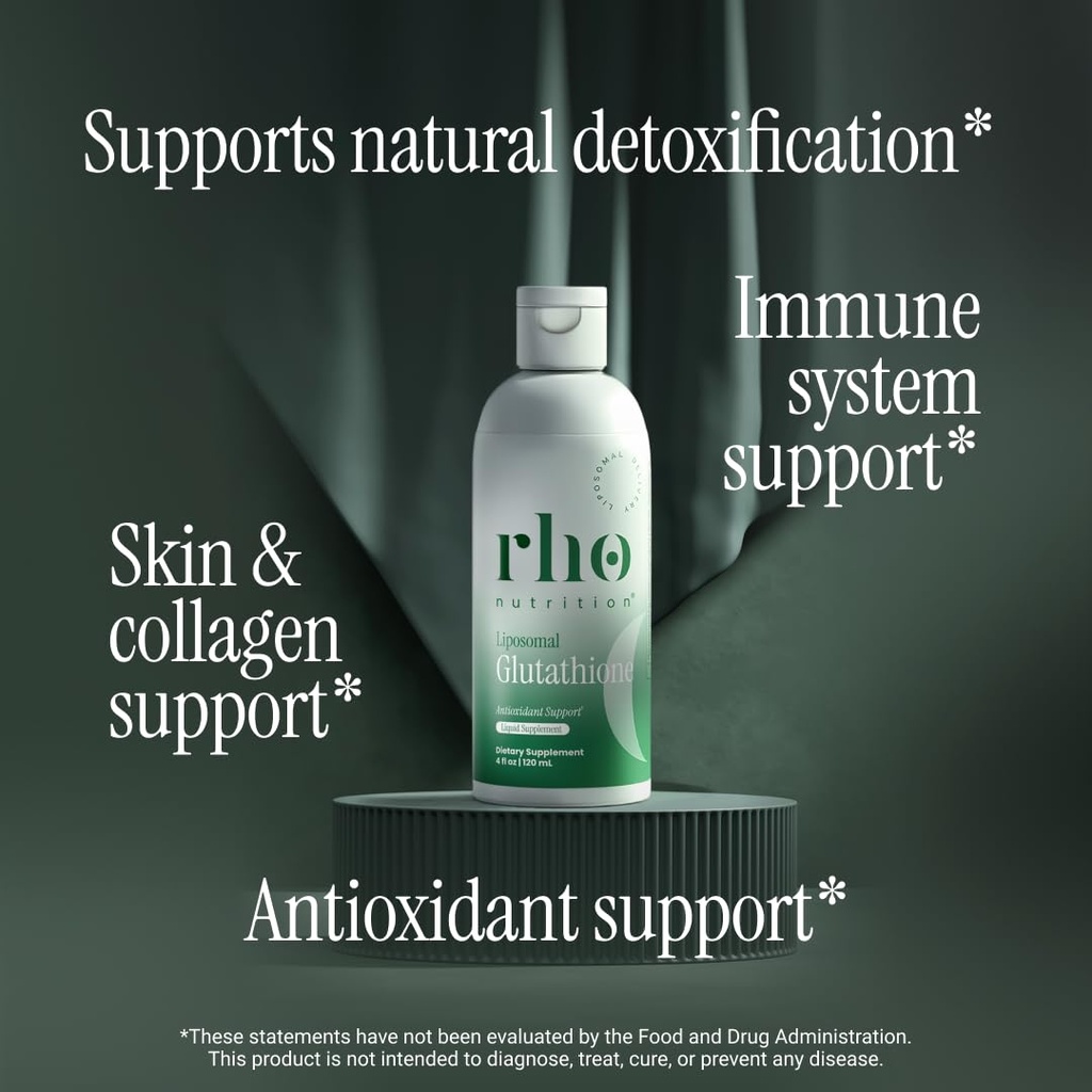 rho-nutrition-cellular-health-essentials-4.jpg