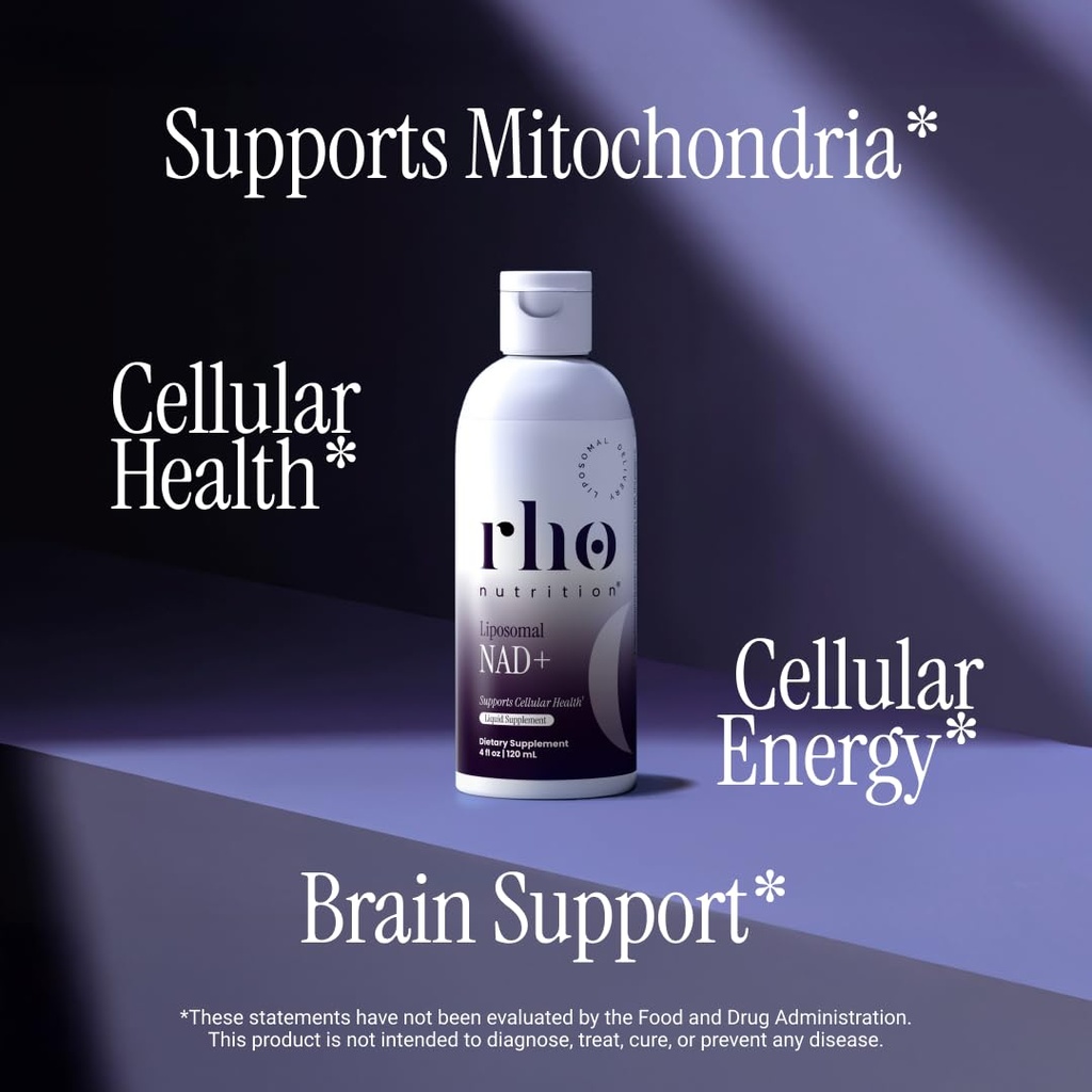 rho-nutrition-cellular-health-essentials-3.jpg