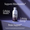 rho-nutrition-cellular-health-essentials-3.jpg