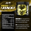 jnx-sports-the-jinx-hydra-bcaa-post-work-5.jpg