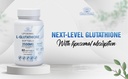 liposomal-glutathione-supplement-high-po-3.jpg