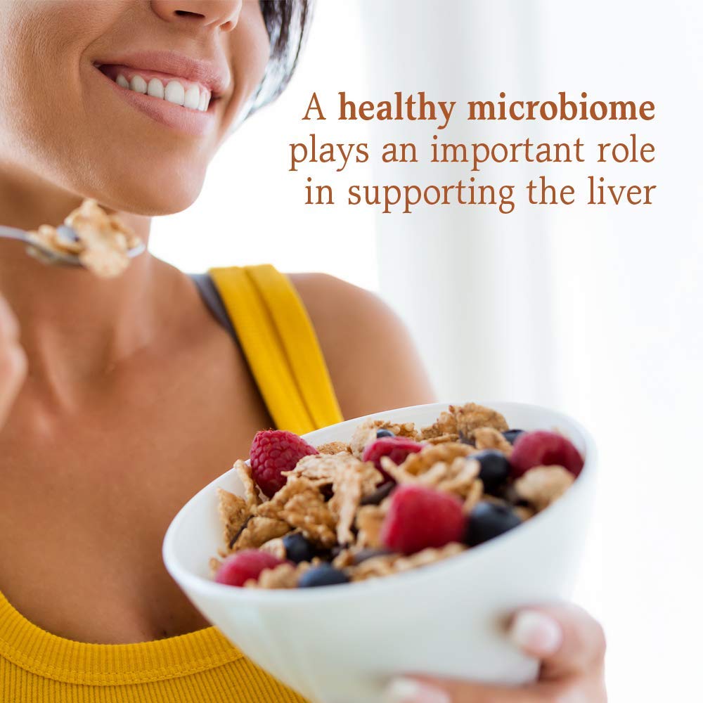 garden-of-life-dr-formulated-probiotics--2.jpg