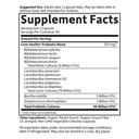garden-of-life-dr-formulated-probiotics--5.jpg