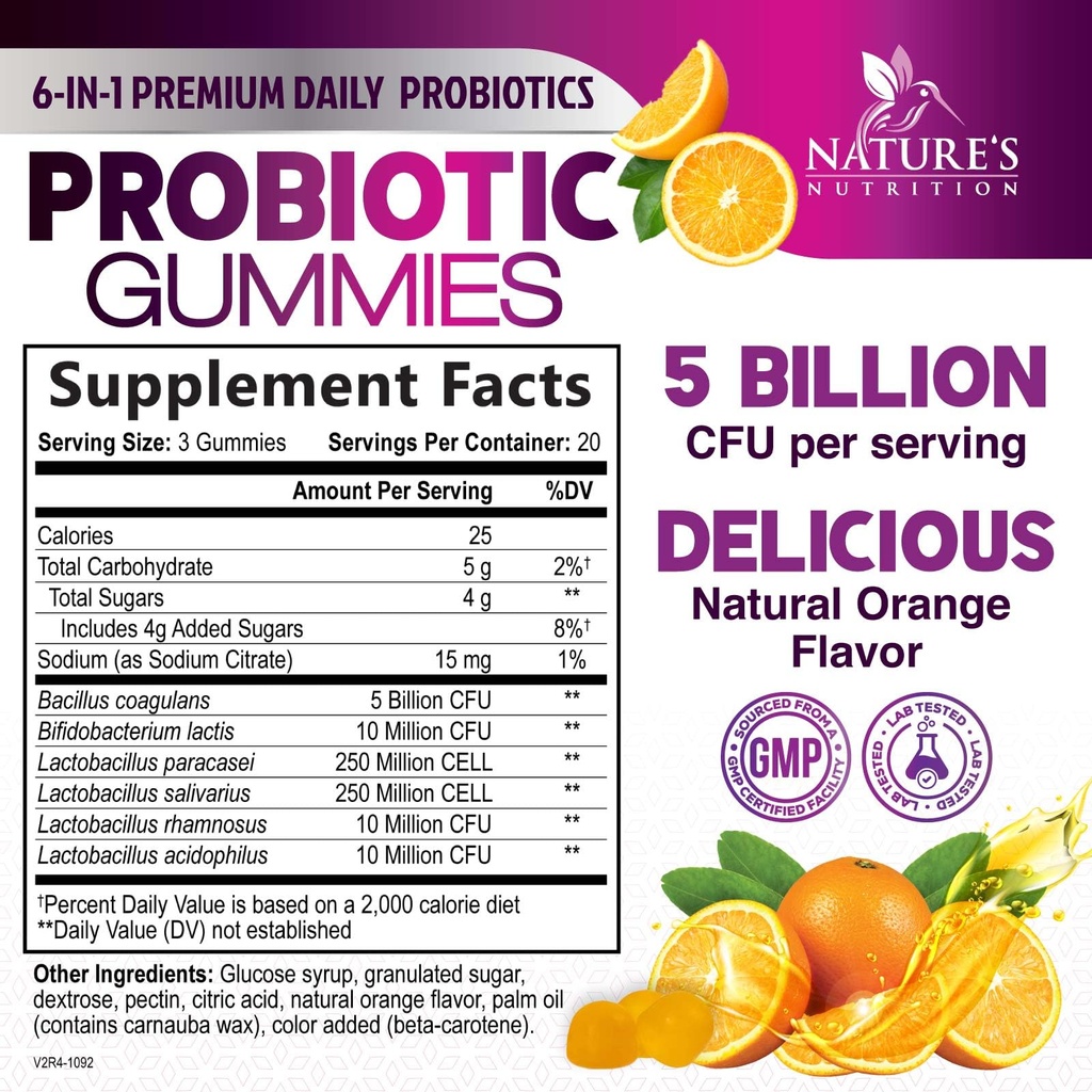 probiotics-for-digestive-health-gummies--2.jpg