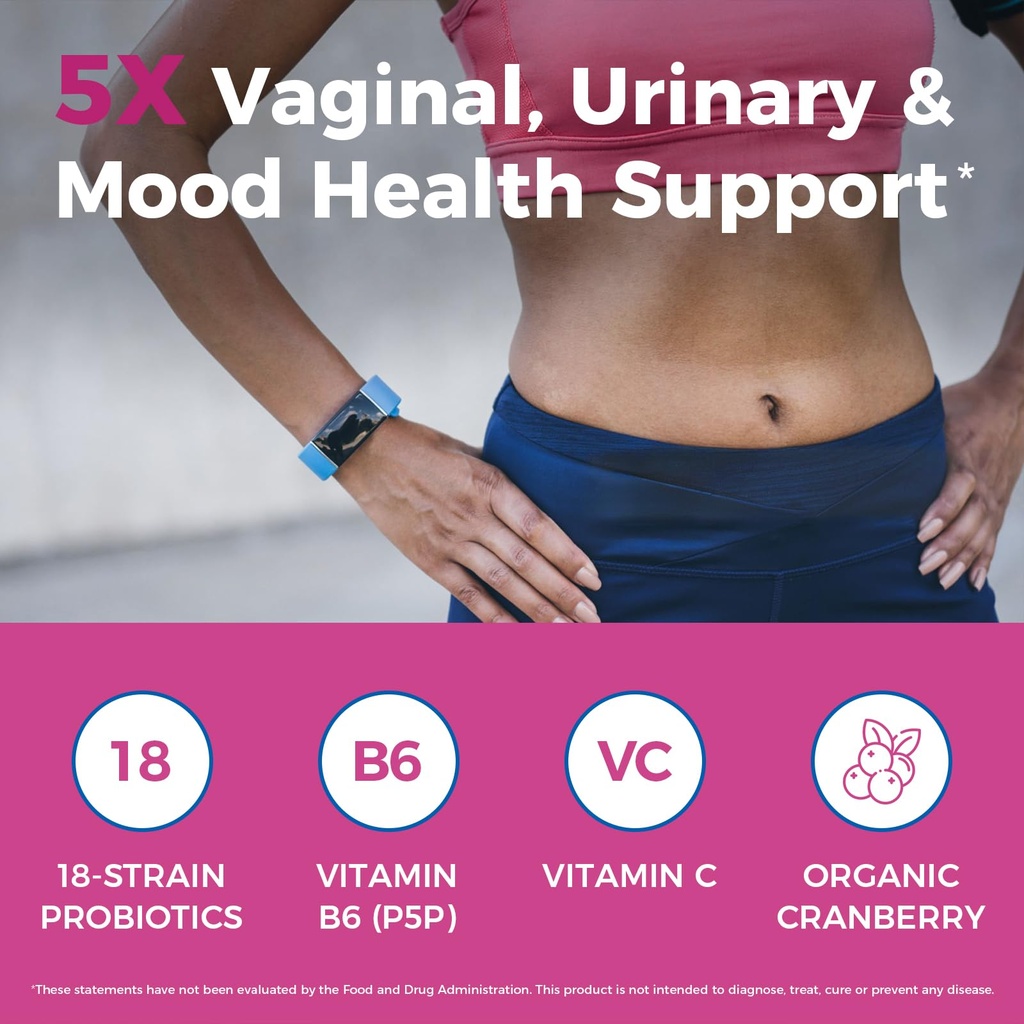 newrhythm-probiotics-for-women-p-5-p-vit-3.jpg