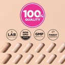 raw-flora-probiotics-for-women-30-billio-6.jpg