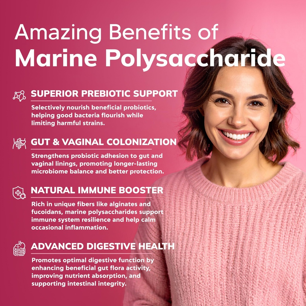 asquared-nutrition-probiotics-for-women--4.jpg