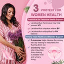 nature-target-probiotics-for-women-4.jpg