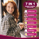nature-target-probiotics-for-women-5.jpg