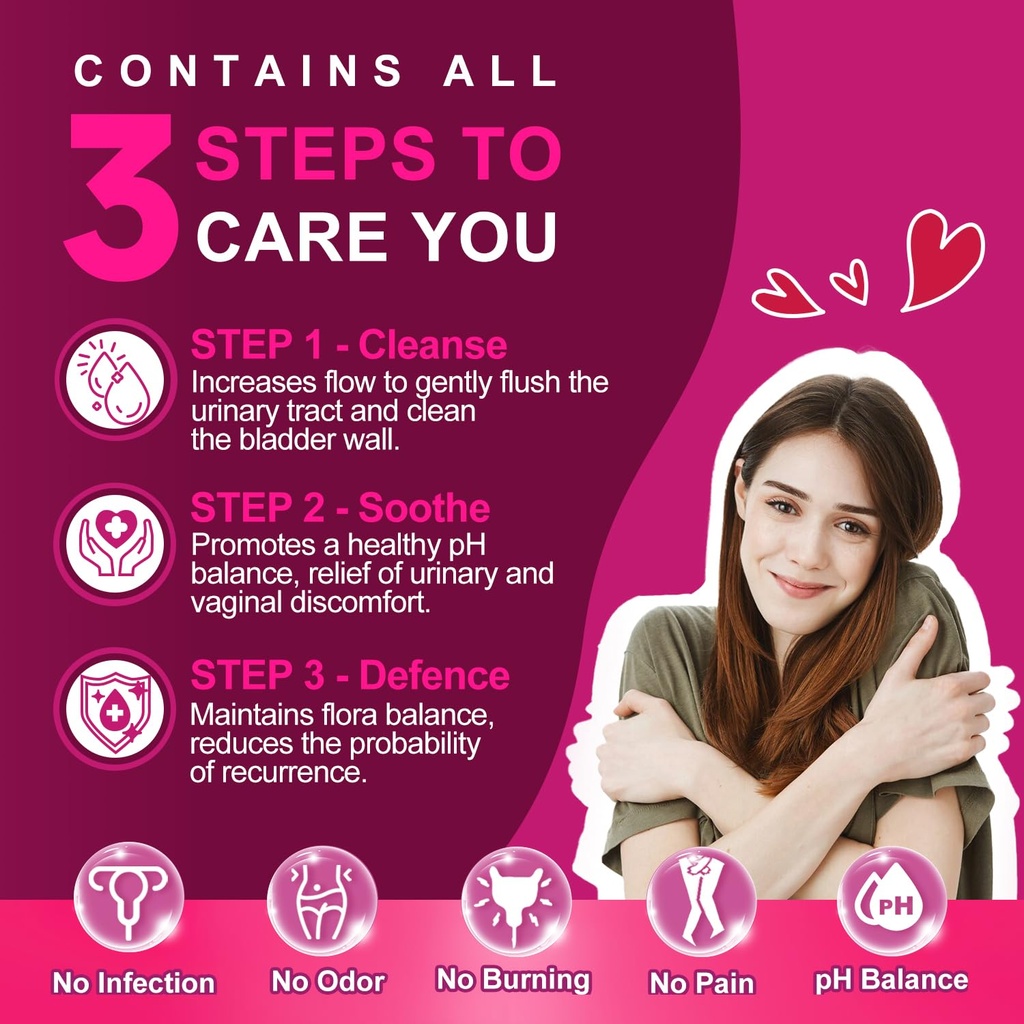 nature-target-probiotics-for-women-6.jpg