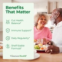multivitamin-for-women-with-vitamins-and-6.jpg